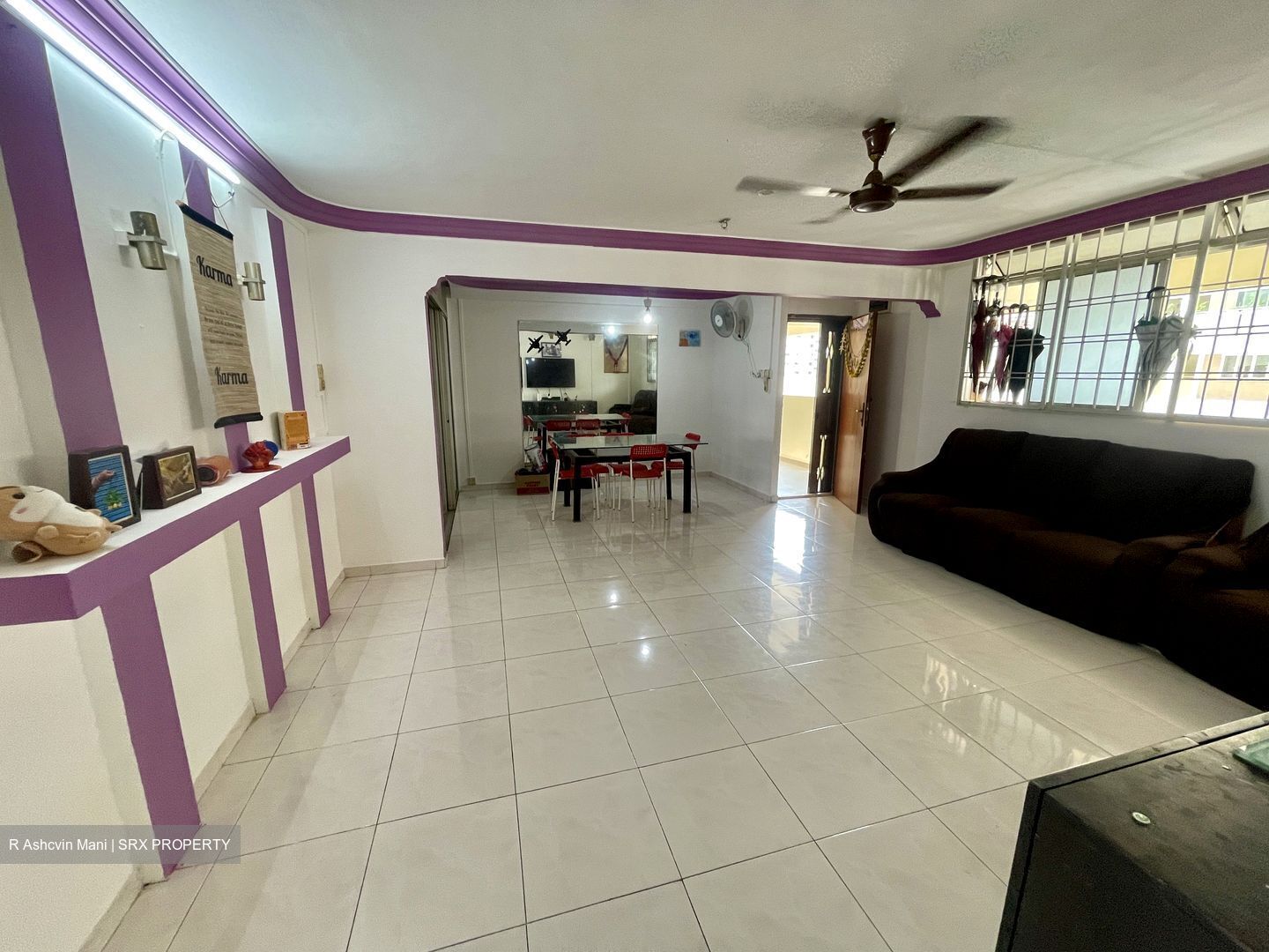 Blk 146 Eunos Spring (Bedok), HDB 4 Rooms #626842511